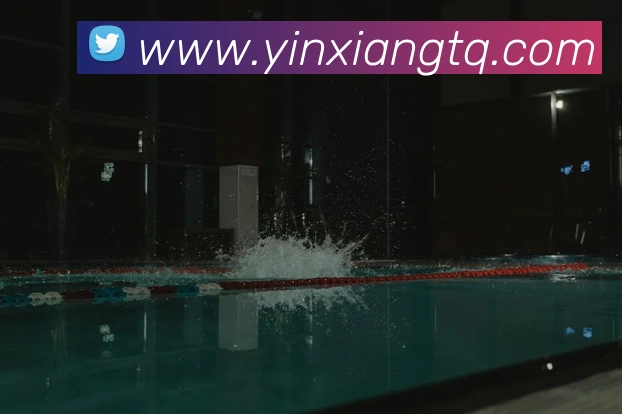 博亚娱乐app官方网站品牌故事