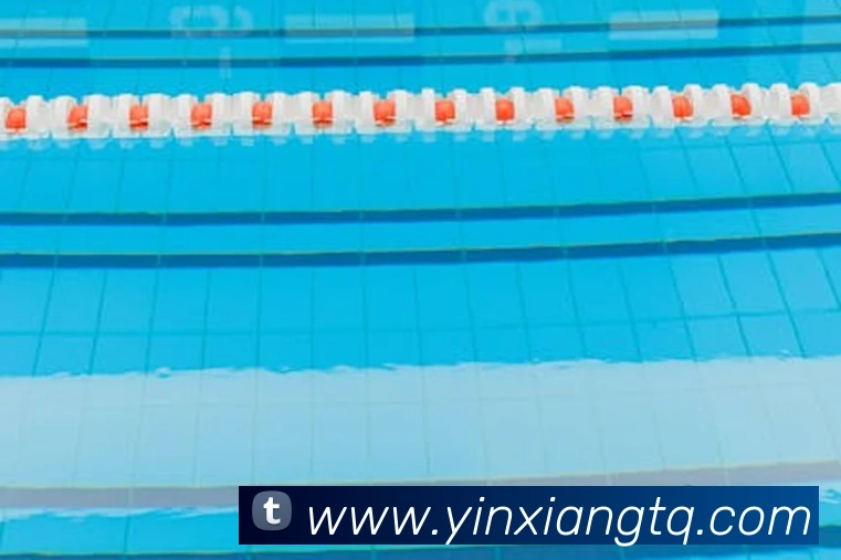 博亚娱乐app官方网站服务体系