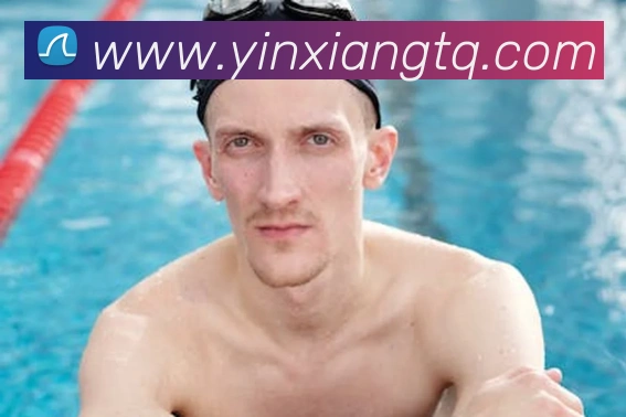 博亚娱乐app官方网站APP 体育赛事宣传图